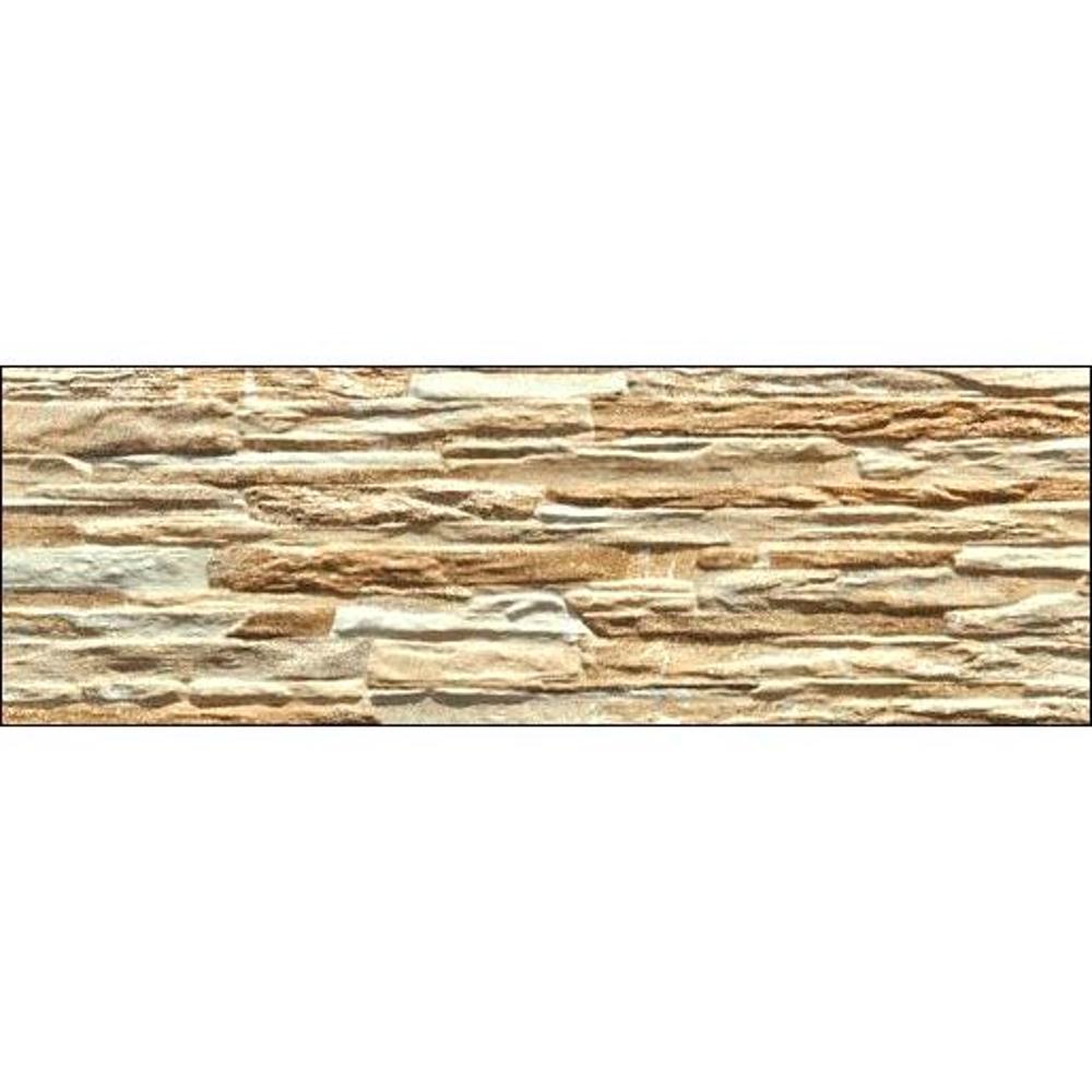 Linex Natural,Somany, Tiles ,Ceramic Tiles 